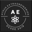 ATEUS EXTRAORDINÁRIOS