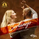 SERTANEJO PARA PRATICANTES