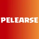 Pelearse Stars