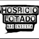 Hospício 3.0