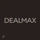 dealmax