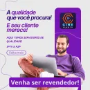 IPTV com qualidade que você procura