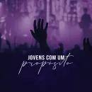 Jovens com Propósito