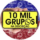 OLX GOIÂNIA GO