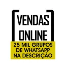 COMPRA E VENDA