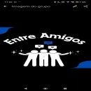 Entre Amigos