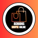 ACHADOS | PROMOÇÕES E OFERTAS!