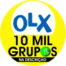 OLX CAMPINAS SP