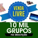 COMPRE TROQUE E VENDA