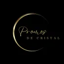 Promos de Cristal