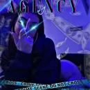 Agency