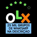 OLX DESAPEGA BRASIL