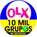 PARAÍBA OLX