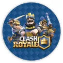 Clash Royale