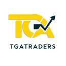 TGA TRADERS (Mercado Financeiro)