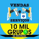 COMPRA E VENDA OLX