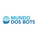 MUNDO DOS BOTS