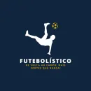 Futebolistico