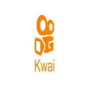 Kwai