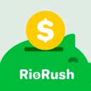 RioRush