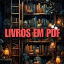 Livros em Pdf