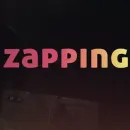 ZAPPING Pacote Full com Filmes