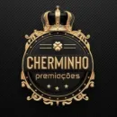 Cherminho premiaçoes