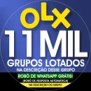 71 VENDAS OLX