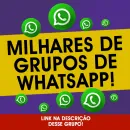 4 OLX MERCADO LIVRE