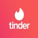 Tinder