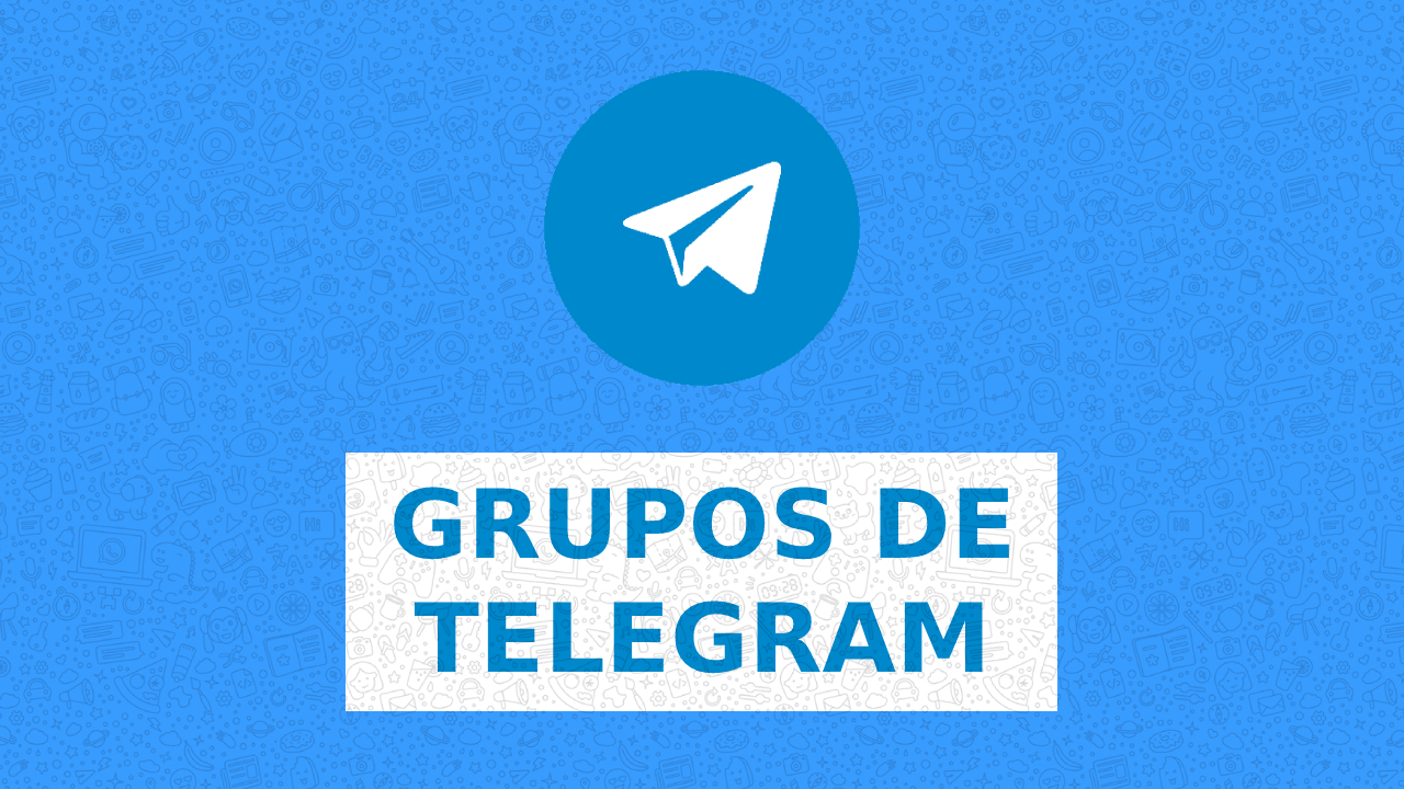 telegram #grupo #gratis